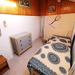 Villa Village Merlin - T2 Mezzanine 5 Couchages Port Mae-4854